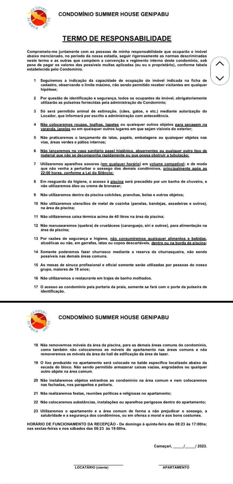 Flat Guarajuba 4 Quartos Terreo A Beira Mar - Pe Na Areia - Governanca Com Arrumadeira E Wi Fi Inclusos Camassari Luaran gambar